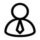 销售咨询