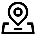 现场支持